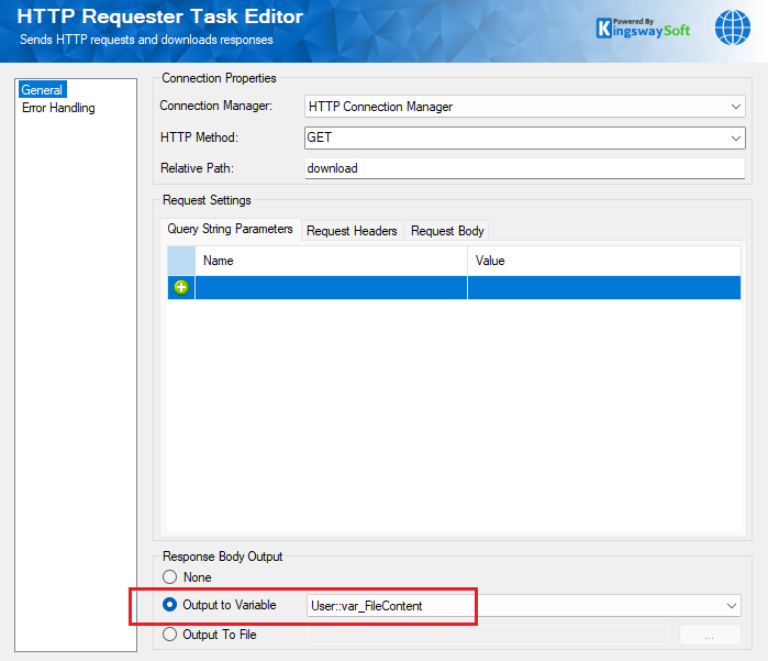 HTTP Requester.png
